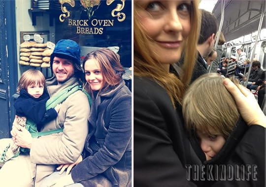 rLSR6RiOWtGgGz8ISXyAd9N5.jpeg:Amazon:photo