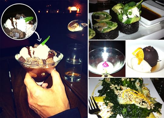 OZNz0UA9nXsyS8jhrZTEyqFE.jpeg:Amazon:photo