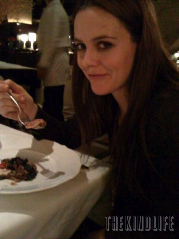 cyfXZ896kDJwNGt7bH1WirM6.jpeg:Amazon:photo