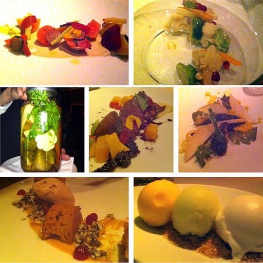 MCTEvwkm1eINbBFziInoAmqH.jpeg:Amazon:photo