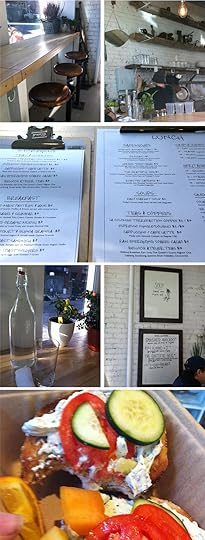 j7u7b529IpmJfONa3vFa0ftM.jpeg:Amazon:photo