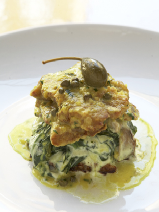 bcmvQrqpQeBwmhe1ZFeUMdnb.png:Amazon:photo