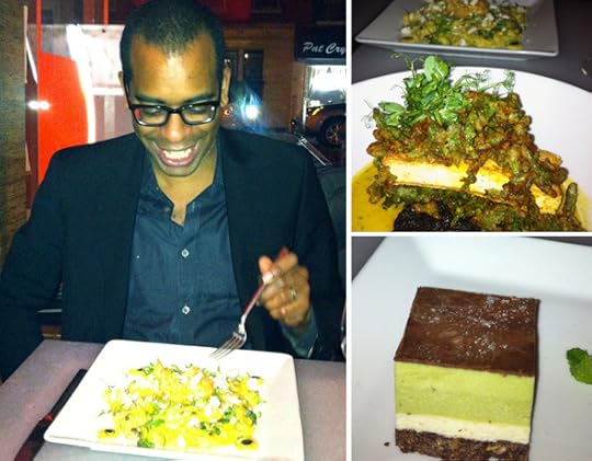 xLJ04Ewyr6Q4CdDipadSlgty.jpeg:Amazon:photo