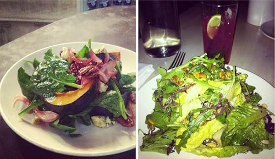 EBMrNfjFddvT3keqSBz8TG9b.jpeg:Amazon:photo