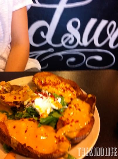 I2WOnAdl0k0Y1TJtzNI20KDB.jpeg:Amazon:photo