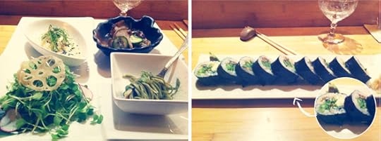 rsGecqqHz4pZNE5sT4dDWWT2.jpeg:Amazon:photo