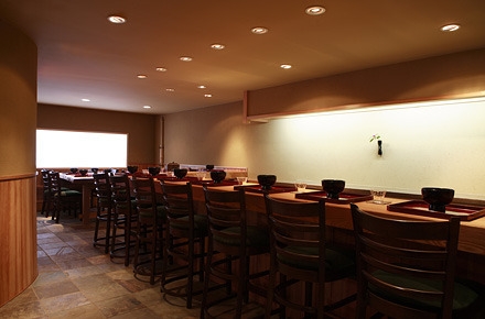 H5tqE7oMWAx8anyeGPmRmxUw.jpeg:Amazon:photo