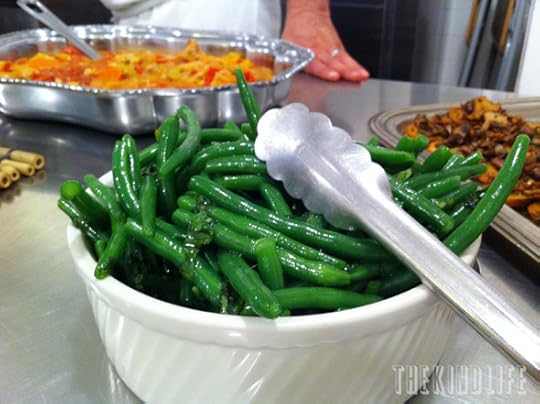 qAkYK3wpBPTN3nzOusQNKiXn.jpeg:Amazon:photo