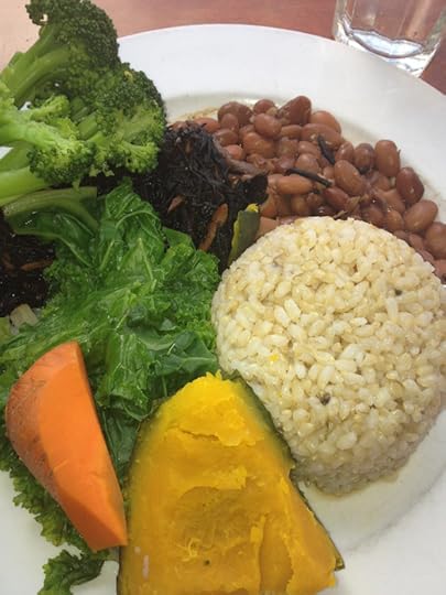 GVNLDCB4Tq4M8tezR3SPu4xX.jpeg:Amazon:photo