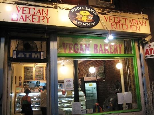 vFe97JXuP6OPvySJIArpldR2.jpeg:Amazon:photo