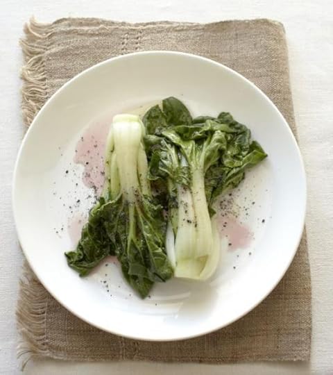 bsE3saGIkE99igapYoMmMFxQ.jpeg:Amazon:photo