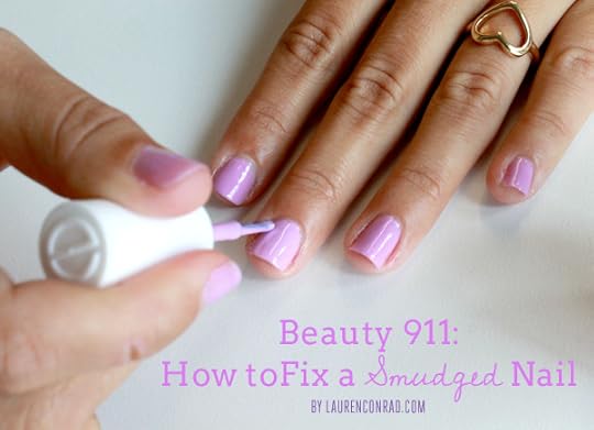 jXbO9IFcmWO9qyTu4kNevkHl.jpeg:Amazon:photo