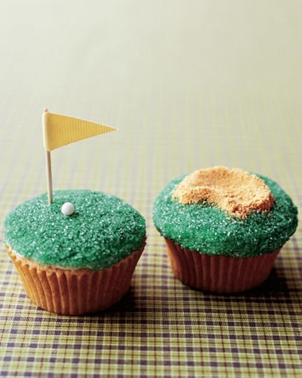 RZaYDObMnGNwDsB6a780agK1.jpeg:Amazon:photo