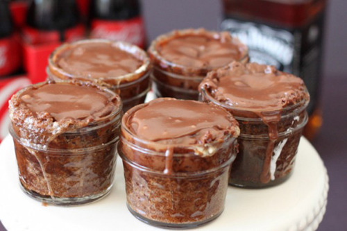 dhRhf9dP2lJ8CN9Iyk7aPXUK.jpeg:Amazon:photo