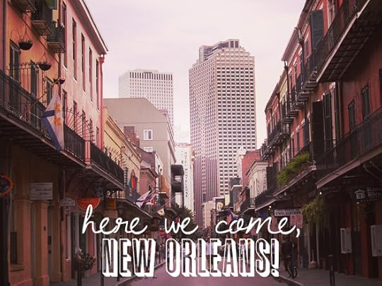 aK4Iq6RJCTgP0ltIXCOE32OF.jpeg:Amazon:photo