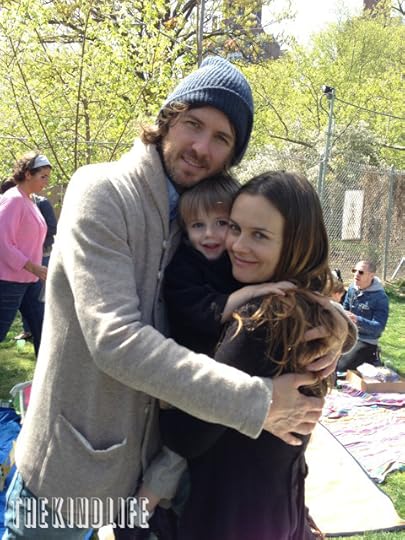 HKkExFti88gl1PKdqiI0ThKY.jpeg:Amazon:photo