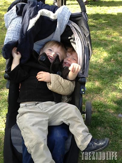 xQUf97TCJz6AEXI0UbQAMfQ2.jpeg:Amazon:photo