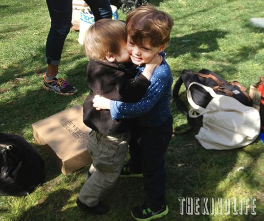 6moHAglR38POG9owBRQHvwkr.jpeg:Amazon:photo