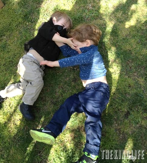 Ukm7HalW1LFx5ddMiXVyXGim.jpeg:Amazon:photo