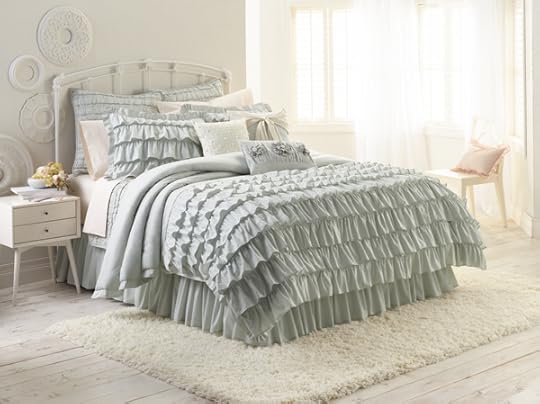 zGXyXHaSofk0L7p94O77QidV.jpeg:Amazon:photo