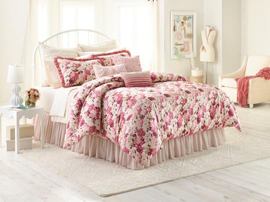 KDalWNewFijlJmINJJB7kHwT.jpeg:Amazon:photo