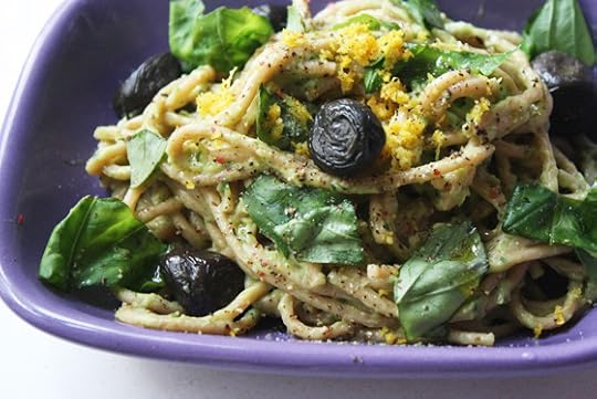 nwm9uGm7WhXGiPU3dE69KsIz.jpeg:Amazon:photo