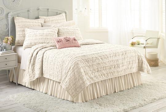 OJZABdt7pXMIMjFrLXOZ1afm.jpeg:Amazon:photo