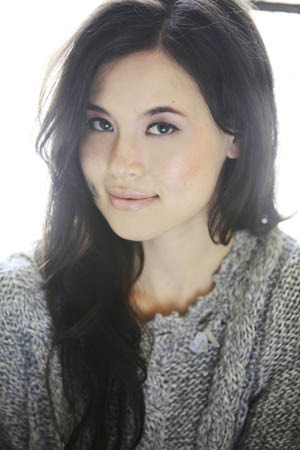 L1ilykPh5oB8dbCqZYHkeRiY.jpeg:Amazon:photo