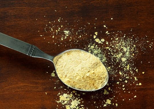 VhgpsGJPnrS5egajrKA2lqDa.jpeg:Amazon:photo