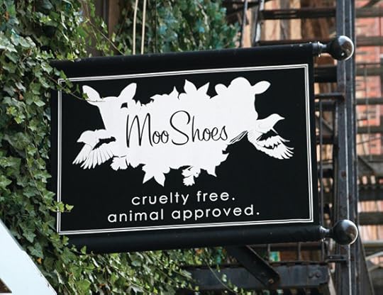 q3q5BbtKVh0wKBbH3pDgN6yT.jpeg:Amazon:photo