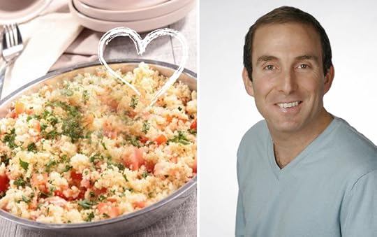 98UZfs8o8dpXa9CCbzOtBx4u.jpeg:Amazon:photo