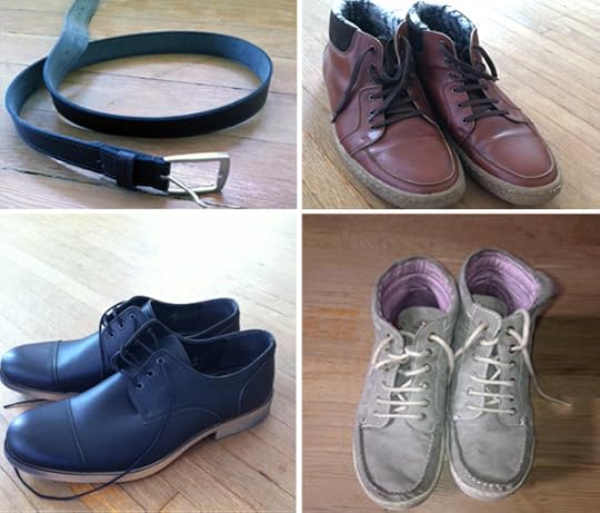 gWRwtCzwFAMliEtI59zqiORQ.jpeg:Amazon:photo