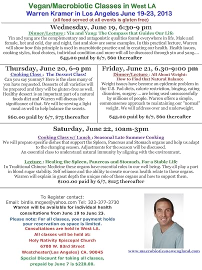 okt7NiXZB38s9ut8PlwNkwZP.jpeg:Amazon:photo