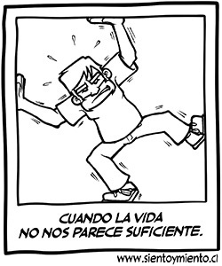 03. Suficiente