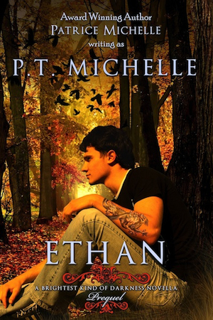ETHAN