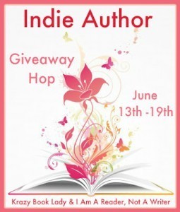 blog hops