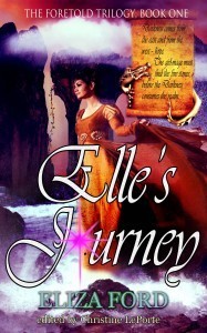 fantasy ebooks