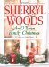 An O'Brien Family Christmas (Chesapeake Shores, #8) by Sherryl Woods
