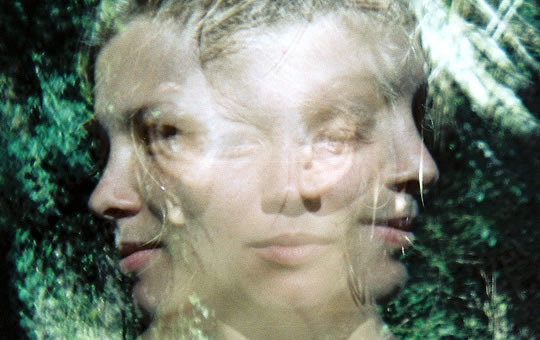 Post image for Are Men or Women Better at Multitasking?