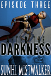 DarknessEp3