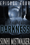 DarknessEp4Final