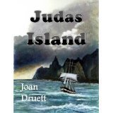 judasIsland51VjPDG6HWL__AA160_