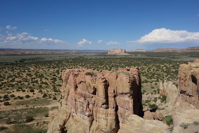 DSC02664