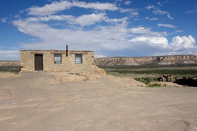 DSC02656