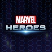 Marvel Online
