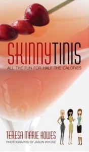 skinnytinis