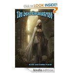 the last enchantress