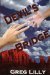 Devil's Bridge by Greg Lilly