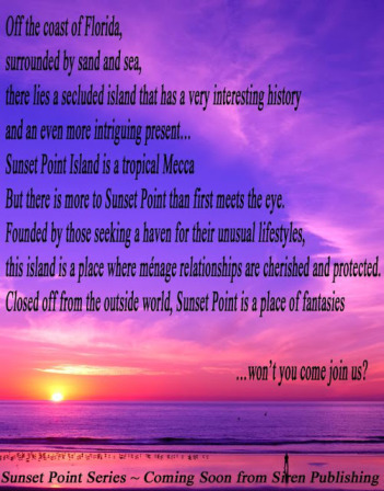 spimage3
