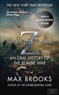 World War Z